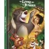 Disney Le Livre De La Jungle 2 Disney Le Livre De La Jungle -Boutique de soldes Disney 73793420 15034791