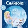 Disney La Reine Des Neiges -Boutique de soldes Disney 75585464 14876052