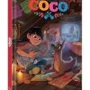 Disney Coco -Boutique de soldes Disney 76535857 14903982