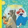 Disney Mes Premières Chansons : Pour Danser -Boutique de soldes Disney 76685493 14896398