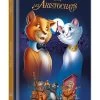Disney Les Aristochats 2 Disney Les Aristochats -Boutique de soldes Disney 77592680 15028594