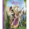 Disney Raiponce -Boutique de soldes Disney 77596475 15028471