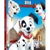 Disney Les 101 Dalmatiens -Boutique de soldes Disney 77735582 15074424