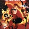 Disney Les Indestructibles