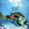 Disney Le Monde De Nemo -Boutique de soldes Disney 78758635 15249164