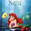 Disney La Petite Sirène -Boutique de soldes Disney 78827663 15464273