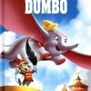 Disney Dumbo -Boutique de soldes Disney 79161472 15282285