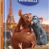 Disney Ratatouille -Boutique de soldes Disney 79679472 15383276