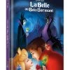Disney La Belle Au Bois Dormant -Boutique de soldes Disney 79858483 15382372