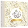Disney Baby : Mon Livre De Naissance -Boutique de soldes Disney 80019722 15437837