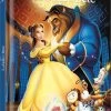 Disney La Belle Et La Bête : L'histoire Du Film -Boutique de soldes Disney 80419724 15514656