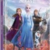 Disney La Reine Des Neiges 2 2 Disney La Reine Des Neiges 2 -Boutique de soldes Disney 80726763 15583796