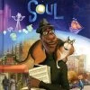 Disney Soul : L'histoire Du Film -Boutique de soldes Disney 80999631 15718188
