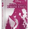 Disney Royaumes De Princesses -Boutique de soldes Disney 81218639 15674374