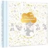 Disney Mon Livre De Naissance -Boutique de soldes Disney 82040472 16350725