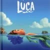 Disney Luca -Boutique de soldes Disney 82040477 16378066