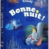 Disney Bonne Nuit ! 10 Histoires Dans Lesquelles Tes Héros Vont Faire Dodo 2 Disney Bonne Nuit ! 10 Histoires Dans Lesquelles Tes Héros Vont Faire Dodo -Boutique de soldes Disney 83687982 16764114