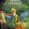 Disney Robin Des Bois -Boutique de soldes Disney 83914653 16876212