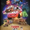 Disney Cars : Sur La Route -Boutique de soldes Disney 83914787 16904014