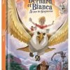 Disney Bernard Et Bianca Au Pays Des Kangourous -Boutique de soldes Disney 83941587 16934274