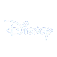 Boutique de soldes Disney