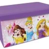 Banc De Rangement Pliable Princesses Disney 1 Banc De Rangement Pliable Princesses Disney -Boutique de soldes Disney banc de rangement pliable princesses disney 3700057124410 140145