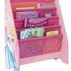 Bibliothèque Disney Princesses 2 Bibliothèque Disney Princesses -Boutique de soldes Disney bibliotheque disney princesses 5013138642146 88918