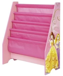 Boutique de soldes Disney -Boutique de soldes Disney bibliotheque disney princesses 5013138642146 88919