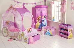 Bibliothèque Disney Princesses 12 Bibliothèque Disney Princesses -Boutique de soldes Disney bibliotheque disney princesses 5013138642146 88922