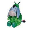 Disney Bourriquet L'âne Peluche Déguisement Papillon Vert 25 Cm -Boutique de soldes Disney bourriquet20lane20peluche20deguisement20papillon20vert202520cm