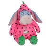 Disney Bourriquet L'âne Peluche Pastèque Rose 30 Cm 2 Disney Bourriquet L'âne Peluche Pastèque Rose 30 Cm -Boutique de soldes Disney bourriquet20lane20peluche20pasteque20rose203020cm