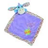 Disney Bourriquet L'âne Doudou Plat Losange Violet Fleur Oiseau -Boutique de soldes Disney bourriquet20lane20plat20losange20violet20fleur20oiseau