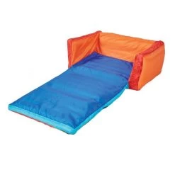 Disney Cars Canapé Lit Gonflable Cars 9 Disney Cars Canapé Lit Gonflable Cars -Boutique de soldes Disney canape lit gonflable cars 8430957079736 88965