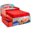 Disney CARS Lit Enfant En Bois 70*140 Cm Avec Tiroirs De Rangement - Worlds Apart -Boutique de soldes Disney cars lit enfant en bois 70 140 cm avec tiroirs de rangement worlds apart 5013138659076 453136