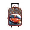 Disney CARS Sac A Dos A Roulettes 1 Compartiment Noir Et Rouge Garçon -Boutique de soldes Disney cars sac a dos a roulettes 1 compartiment noir et rouge garcon 4891320411814 1244753