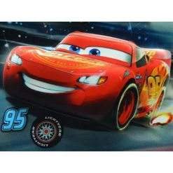 Disney CARS - SAC A DOS Primaire Garçon 30x12x41 NOIR/ROUGE -Boutique de soldes Disney cars sac a dos primaire garcon 30x12x41 noir rouge 4891320411821 537267