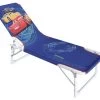 Disney Cars Chaise Longue Cars Disney -Boutique de soldes Disney chaise longue cars disney 3700057126292 140103