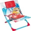 Disney Cars Chaise Longue Ice Racing Cars Disney -Boutique de soldes Disney chaise longue ice racing cars disney 3700057123413 140095