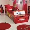 Disney Cars Chambre Cars Mc Queen 1 Disney Cars Chambre Cars Mc Queen -Boutique de soldes Disney chambre cars mc queen 16337