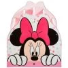 Disney Minnie Mouse - Bibliotheque A Pochettes Pour Enfants - Rangement De Livres Pour Chambre D'enfant 2 Disney Minnie Mouse - Bibliotheque A Pochettes Pour Enfants - Rangement De Livres Pour Chambre D'enfant -Boutique de soldes Disney disney minnie mouse bibliotheque a pochettes pour enfants rangement de livres pour chambre d enfant 0630996143735 511136