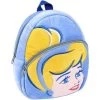 DISNEY Sac A Dos Cendrillon Enfant -Boutique de soldes Disney disney sac a dos cendrillon enfant 8427934248308 473304