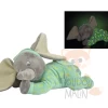 Disney Dumbo L'éléphant Peluche Luminescente Vert Gris -Boutique de soldes Disney dumbo20lelephant20peluche20luminescente20vert20gris