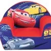 Disney Cars Fauteuil Club Cars Disney -Boutique de soldes Disney fauteuil club cars disney 3700057126322 130234