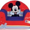 Fauteuil Club Mickey Mousse Disney -Boutique de soldes Disney fauteuil club mickey mousse disney 3700057130121 268655