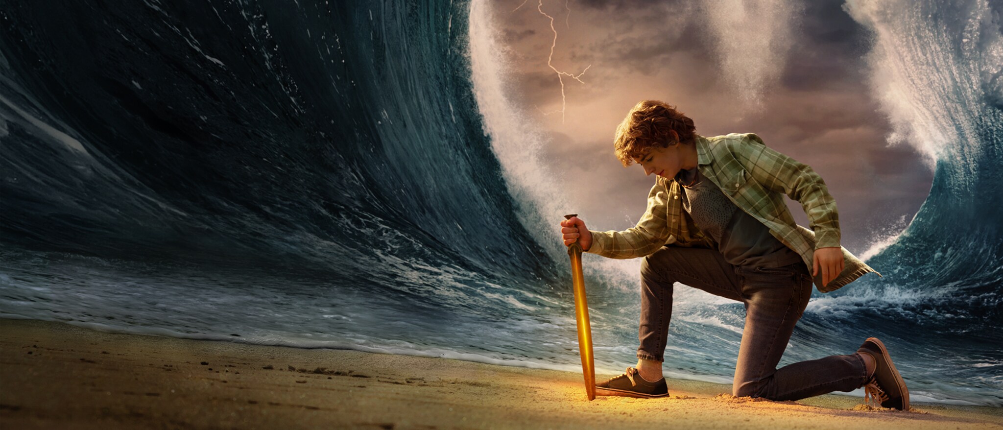 Boutique de soldes Disney -Boutique de soldes Disney hb disneyplus percyjacksonandtheolympians 2900 e91067f4