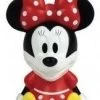 Lampe Veilleuse 3D Minnie Disney -Boutique de soldes Disney lampe veilleuse 3d minnie disney 3700057131272 267541