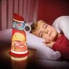Disney Cars Lampe Veilleuse Cars Go Glow 2 Disney Cars Lampe Veilleuse Cars Go Glow -Boutique de soldes Disney lampe veilleuse cars go glow 5013138649558 16008