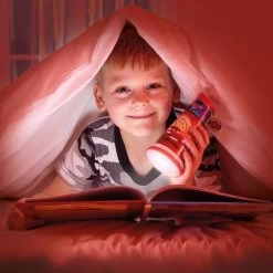 Disney Cars Lampe Veilleuse Cars Go Glow -Boutique de soldes Disney lampe veilleuse cars go glow 5013138649558 89395