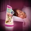 Lampe Veilleuse Minnie Go Glow -Boutique de soldes Disney lampe veilleuse minnie go glow 5013138649619 89397