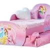 Lit Avec Tiroirs De Rangement Disney Princesses 70x140 Cm 2 Lit Avec Tiroirs De Rangement Disney Princesses 70x140 Cm -Boutique de soldes Disney lit avec tiroirs de rangement disney princesses 70x140 cm 1304851